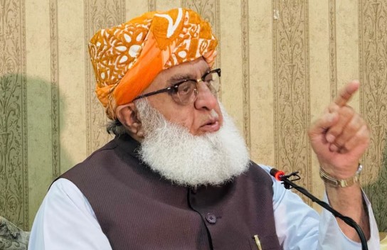 الهدایة خپرندویه اداره tweet media