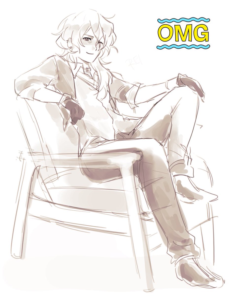 shou tweet media