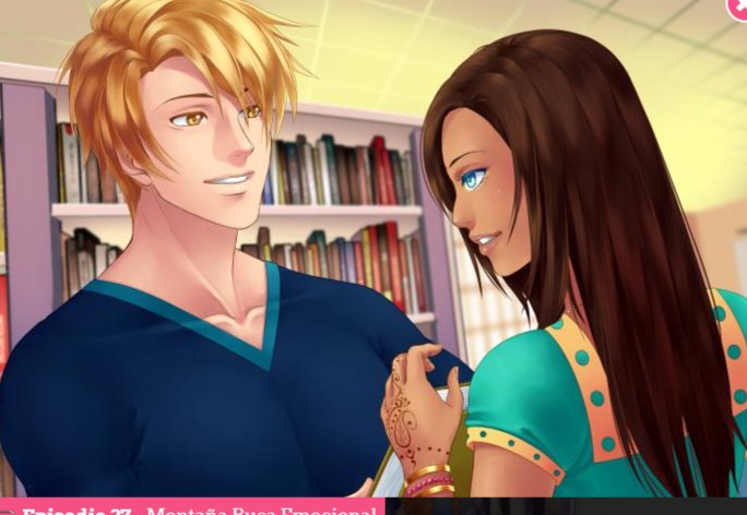 Sunshine࣪ ִֶָ☾ tweet media