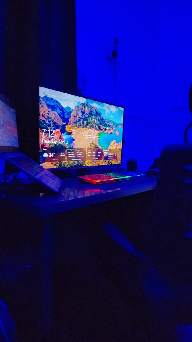 𝕬𝖐𝖔𝖓𝖌𝖘𝖎𝖓 tweet media