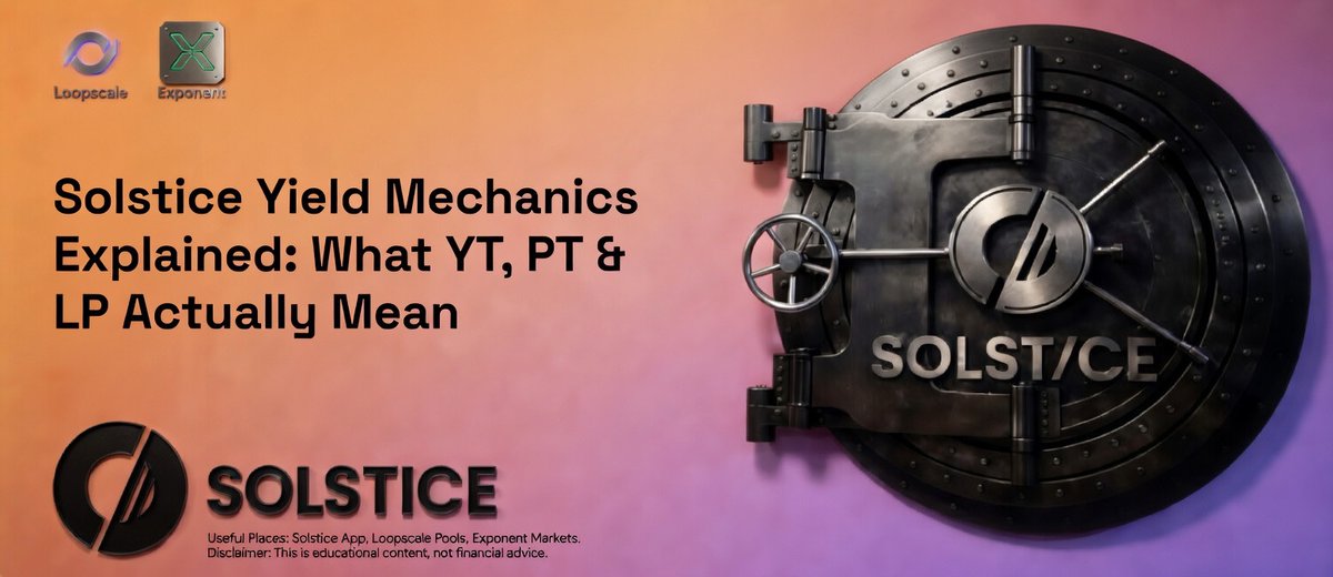 Iwa 🟪 tweet media