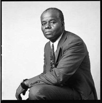 Kentah Gwanjez tweet media