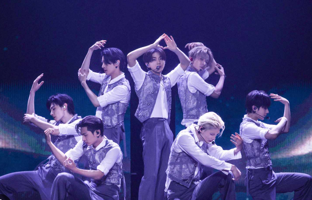 still_a_monster tweet media