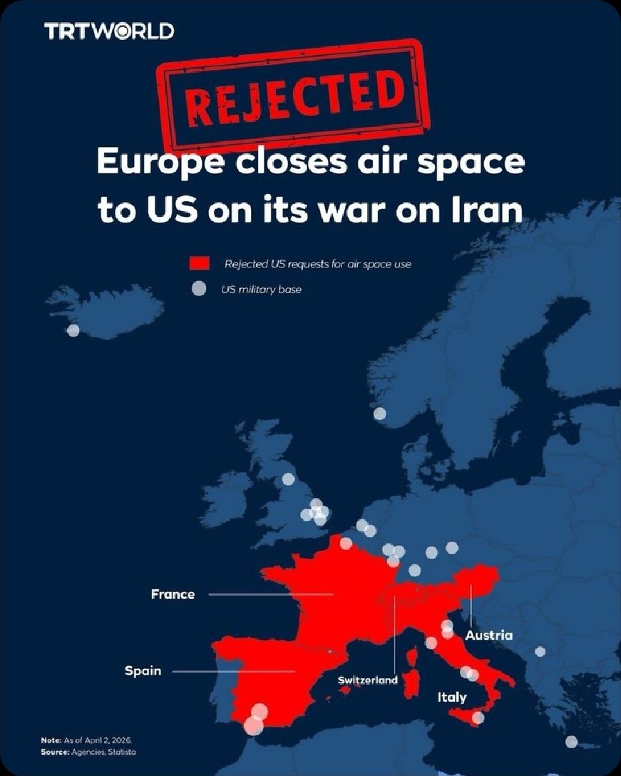 Simone Pillon tweet media