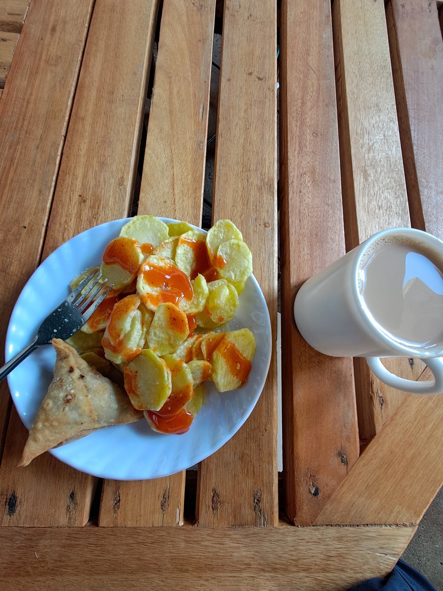 Washington tweet media