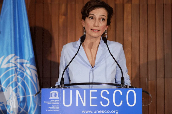 Eagle News Feed tweet media