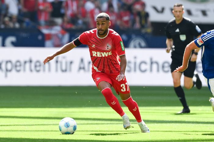 Zachary Oguda tweet media