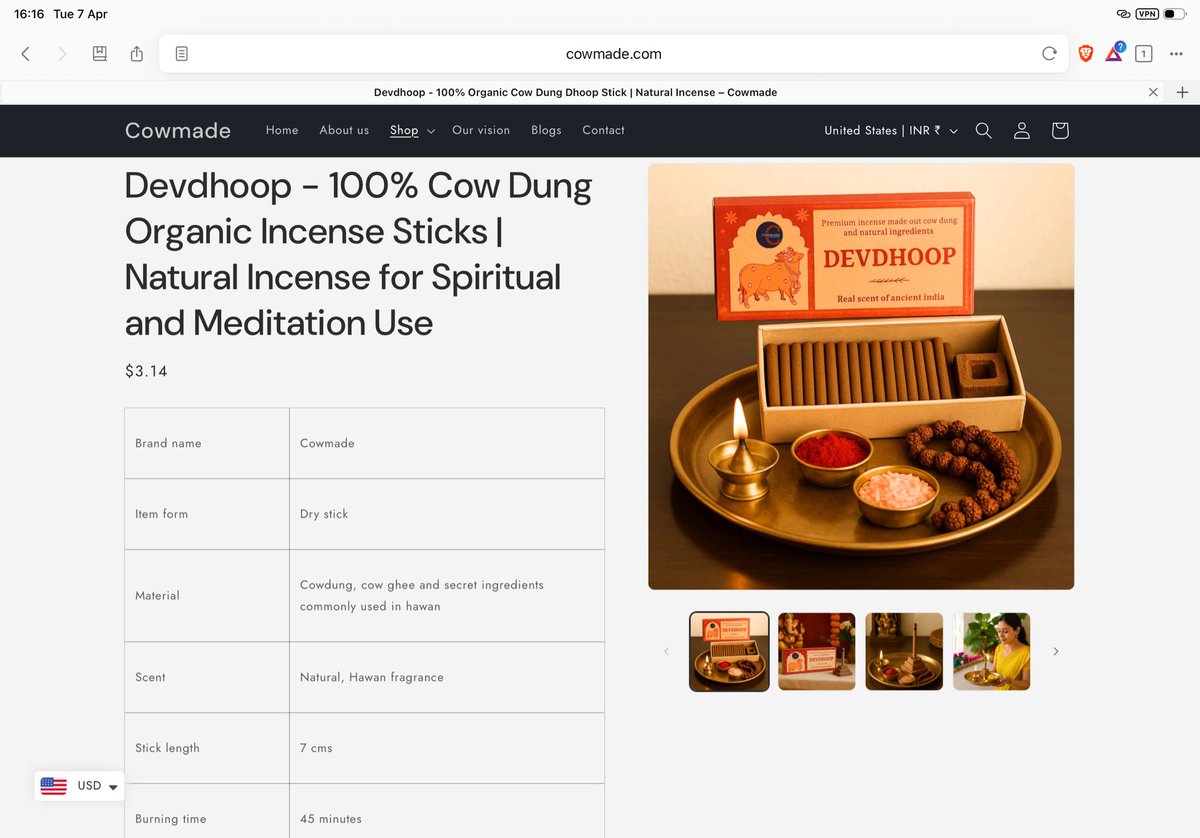 Whitey🇦🇺 tweet media