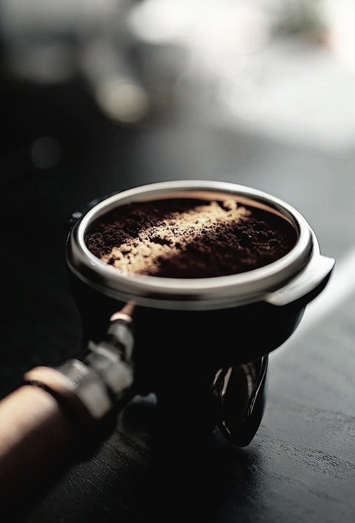 - حمد - tweet media