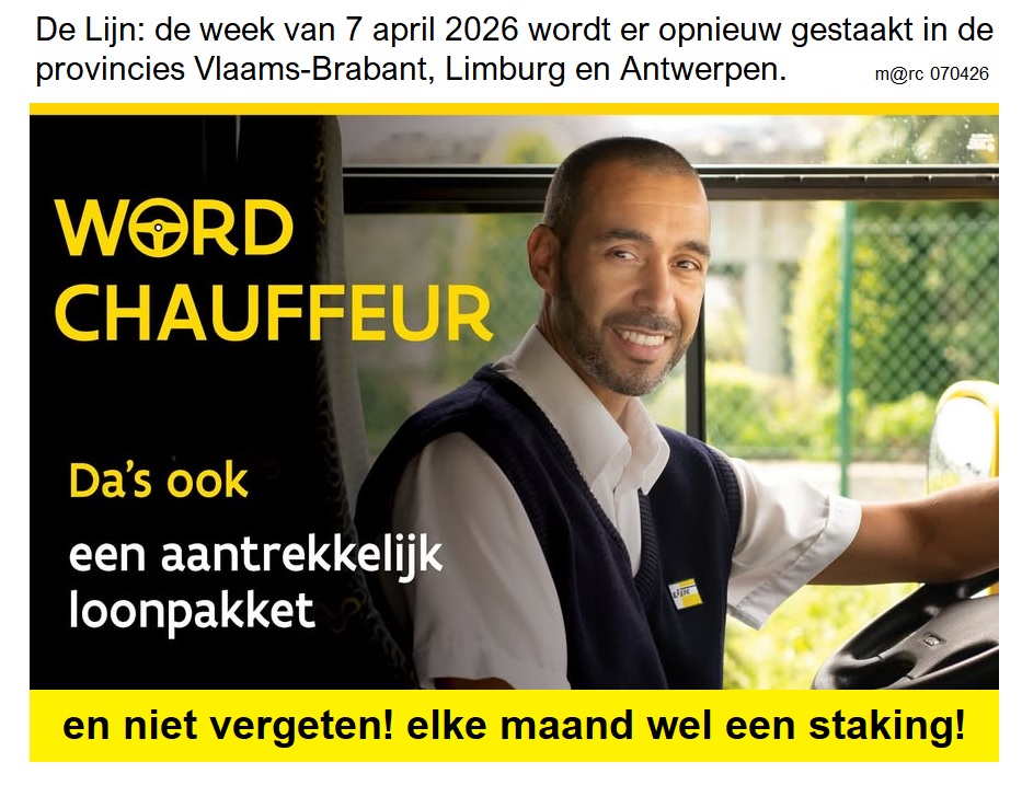 MARC VAN ROYEN (@cramnavneyor) on Twitter photo 