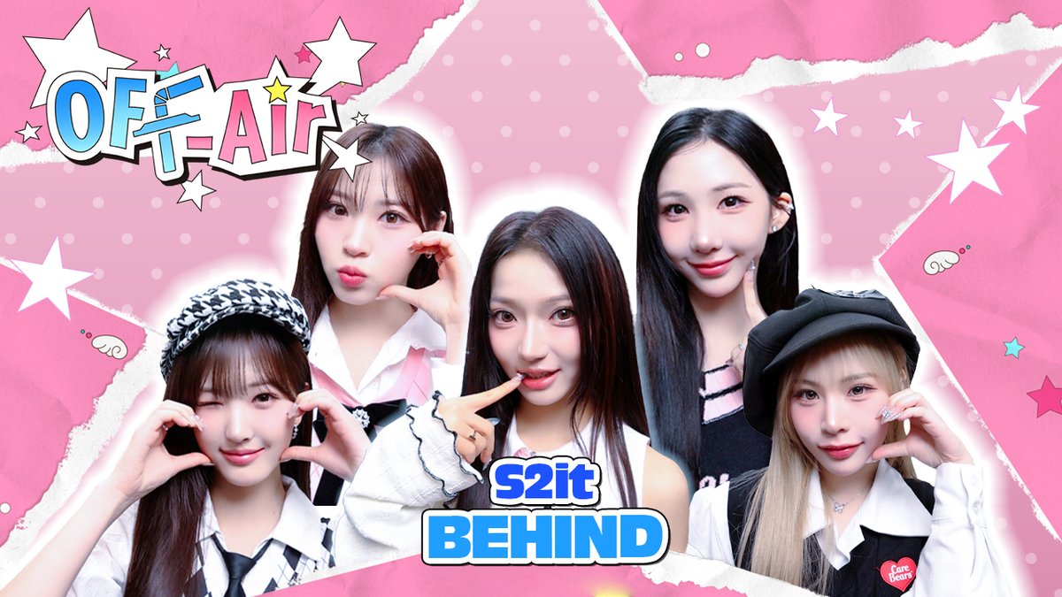 FAN THE ONE tweet media