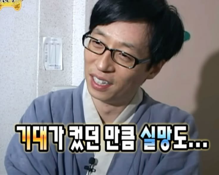 도쿄노동자킴 tweet media