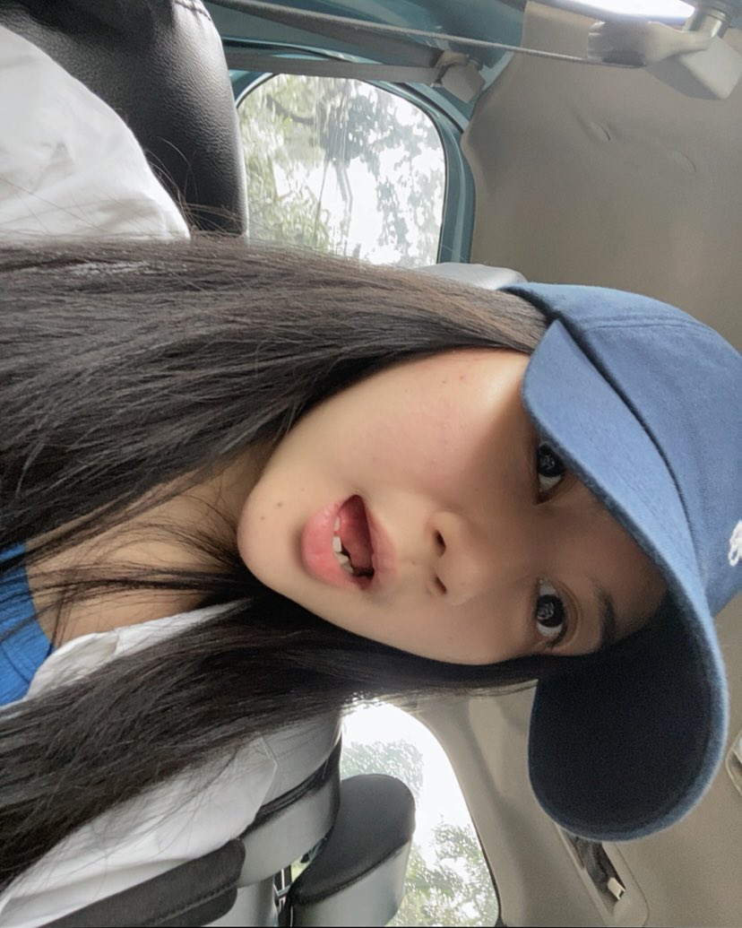 anindya ramadhani tweet media