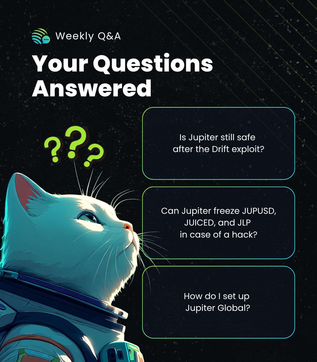 Jupiter BURST tweet media