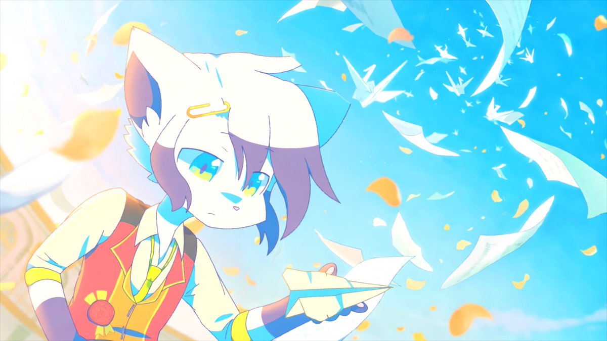 🍬✨Mirsha✨🍭 tweet media