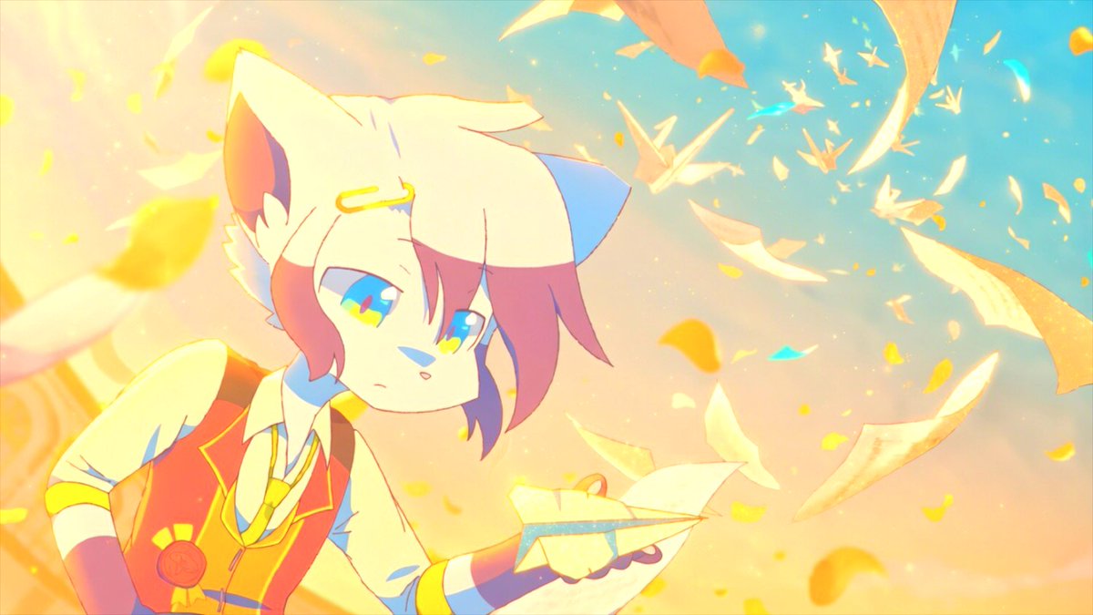 🍬✨Mirsha✨🍭 tweet media