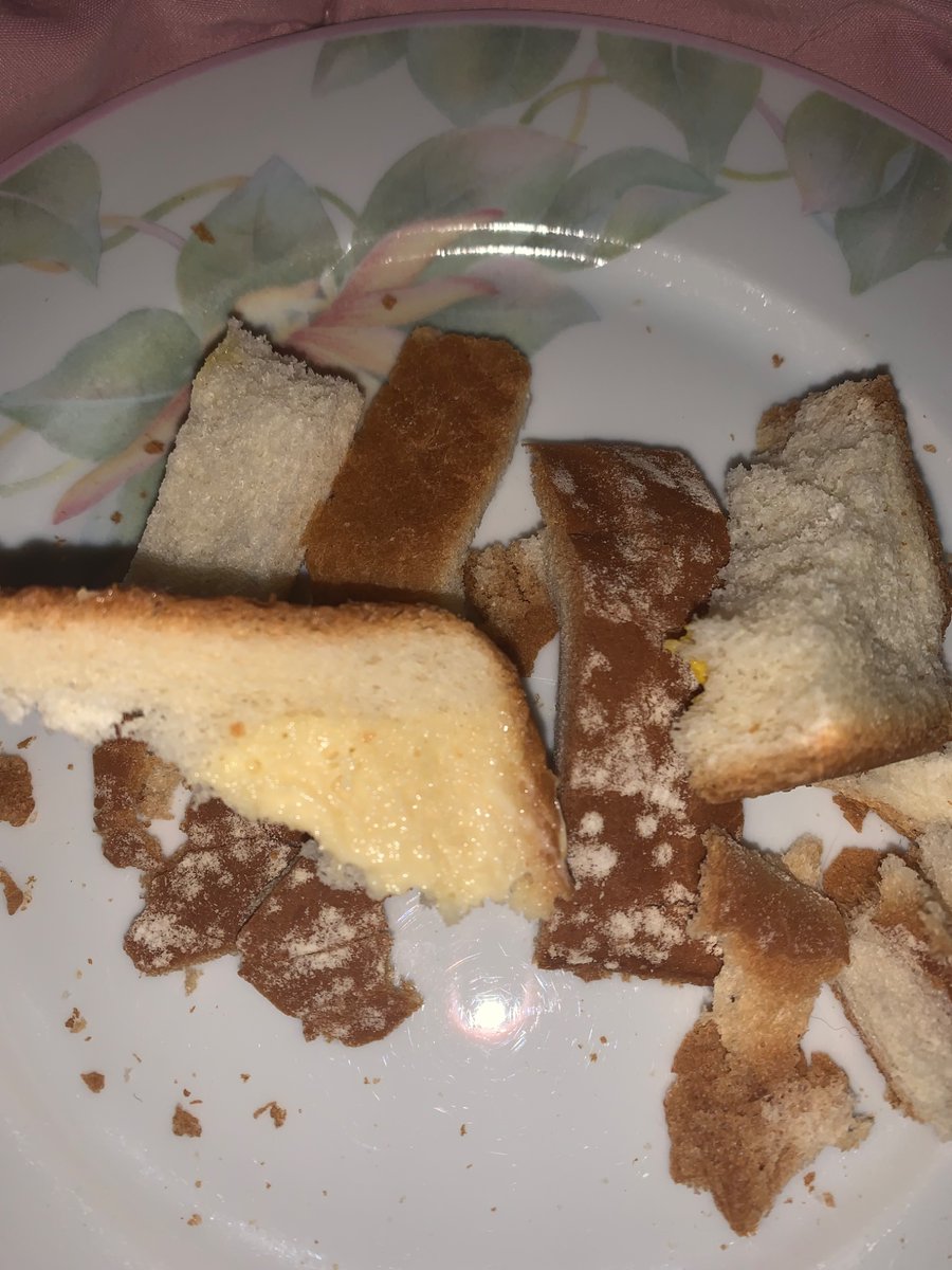 denppy 🪱🫀【moetaku】 tweet media