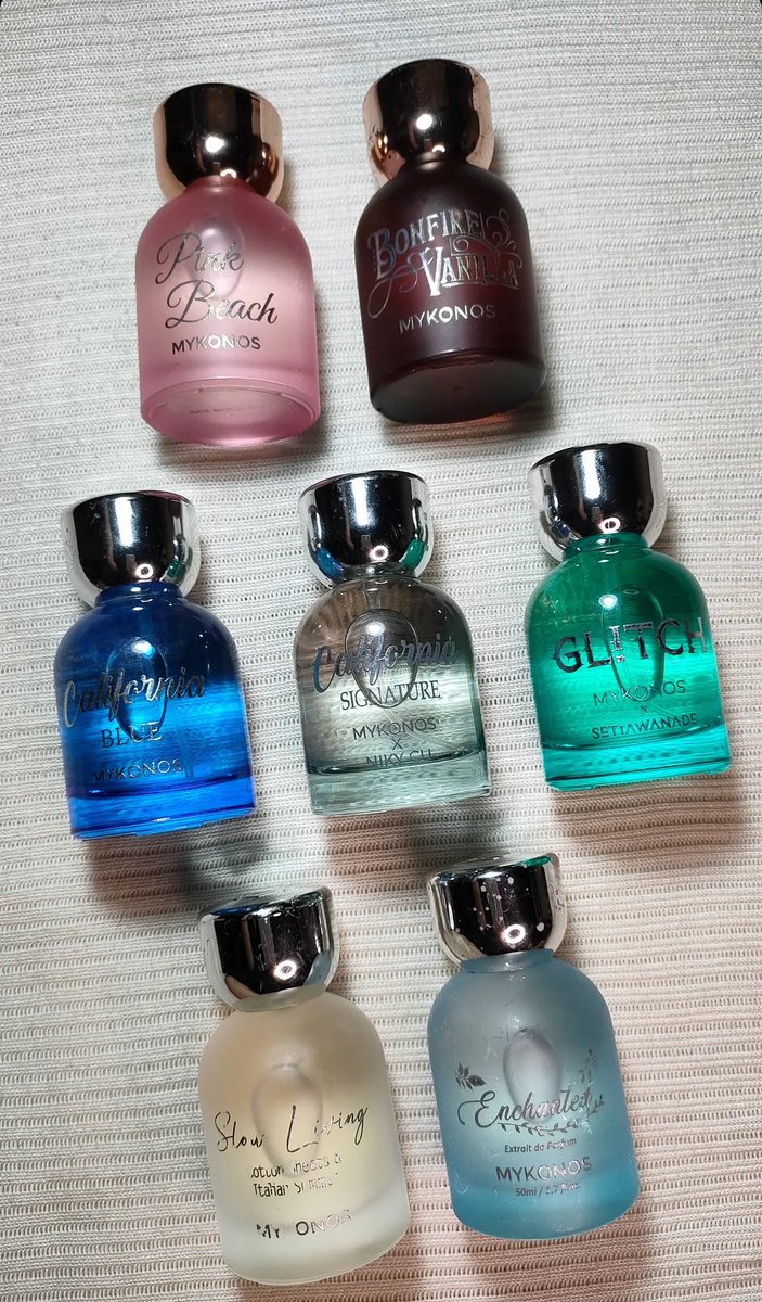 txt onlineshop tweet media