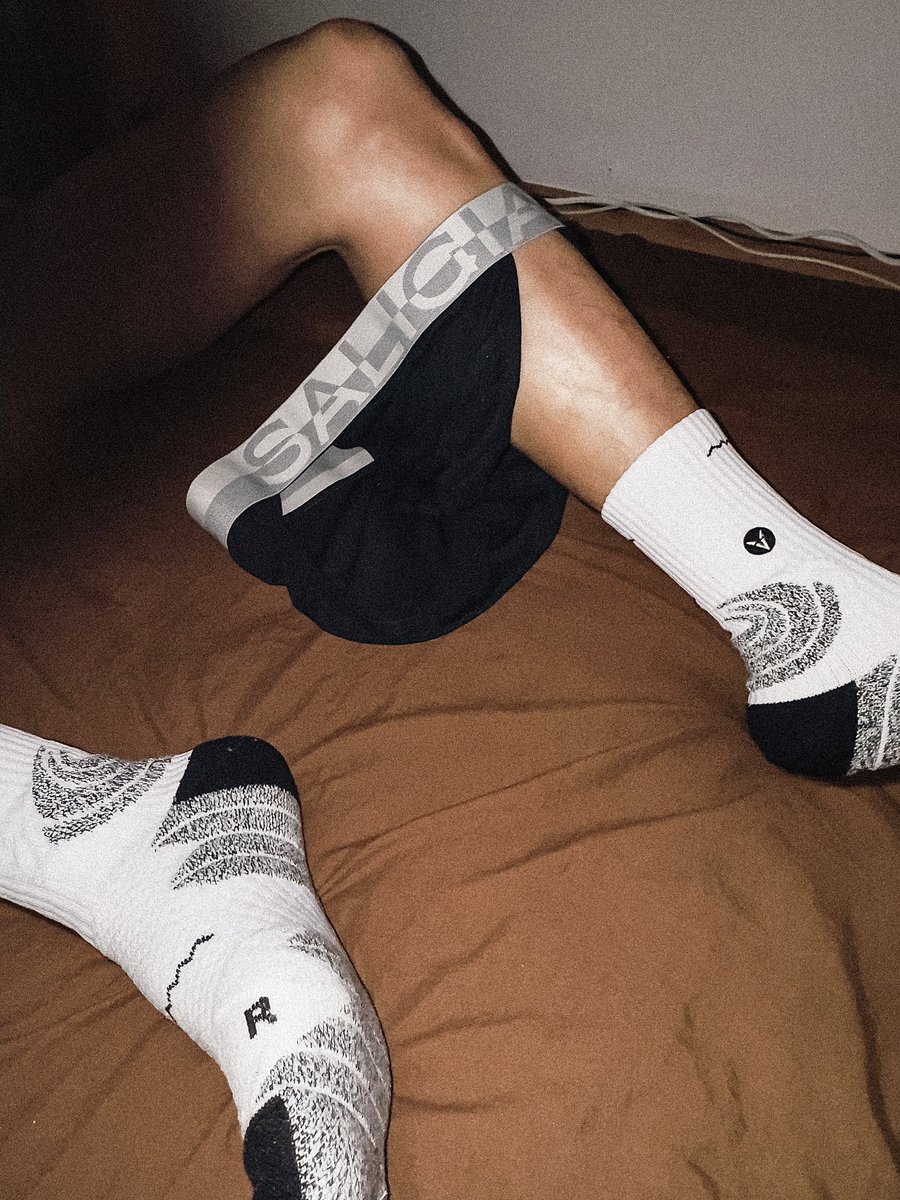 吳先生 tweet media