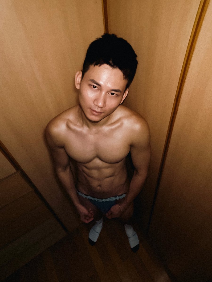 吳先生 tweet media