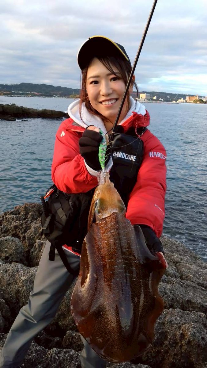 ルアルアチャンネル tweet media