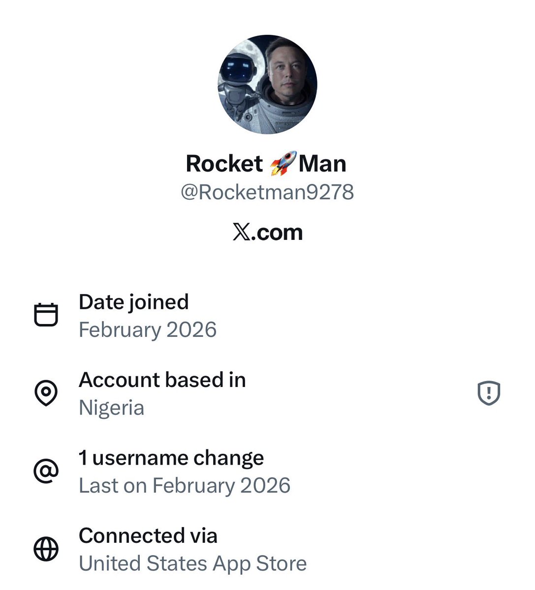 🎼I’mAnAmerican🎼 🇺🇸💯🇺🇸 tweet media