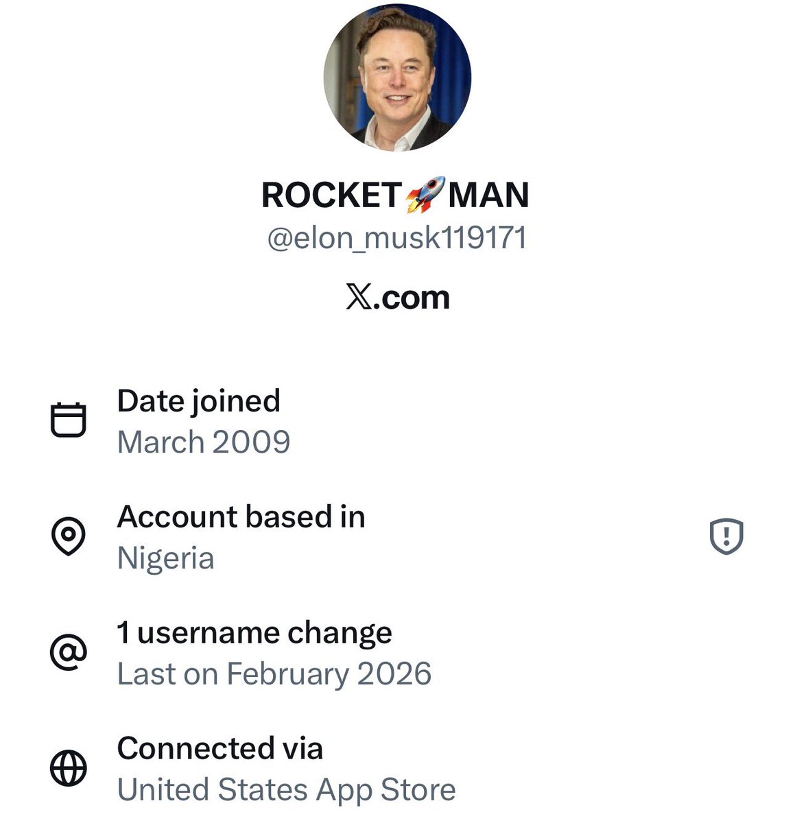 🎼I’mAnAmerican🎼 🇺🇸💯🇺🇸 tweet media