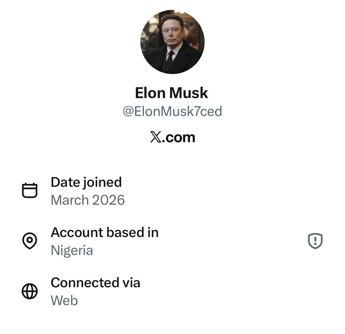 🎼I’mAnAmerican🎼 🇺🇸💯🇺🇸 tweet media