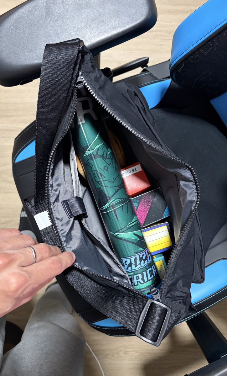 mateus (porti) tweet media