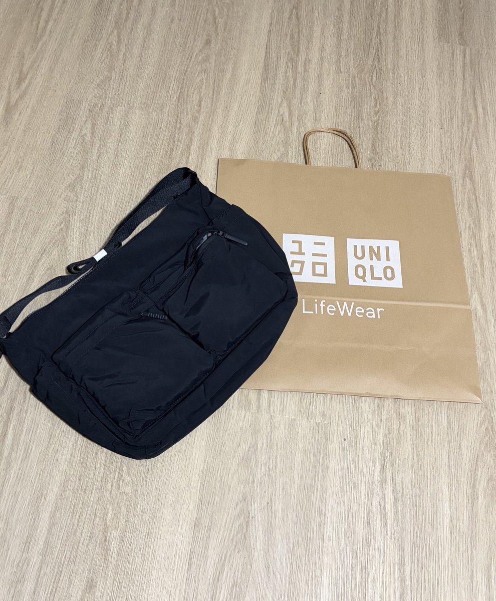 mateus (porti) tweet media