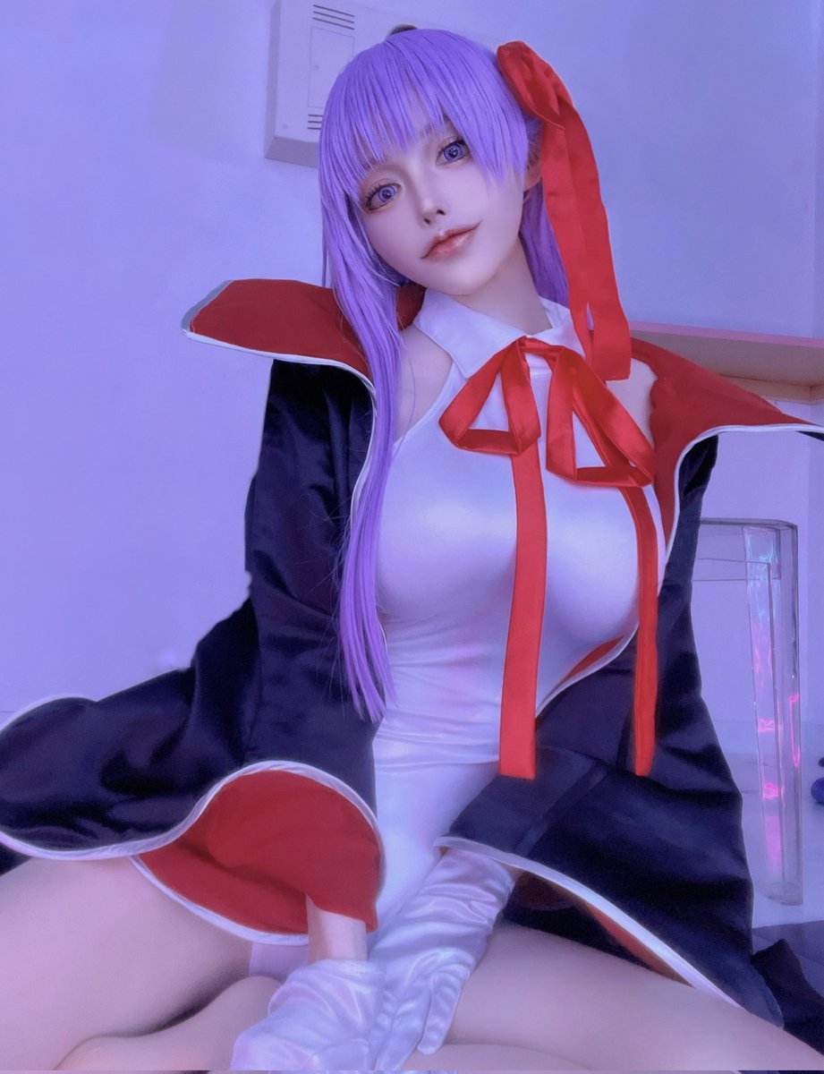 𝕭𝕭 tweet media