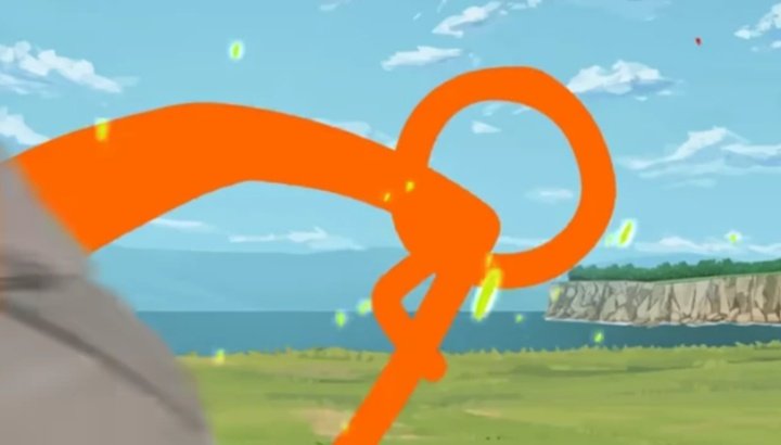 •|E|• Spectacle •|S|• tweet media