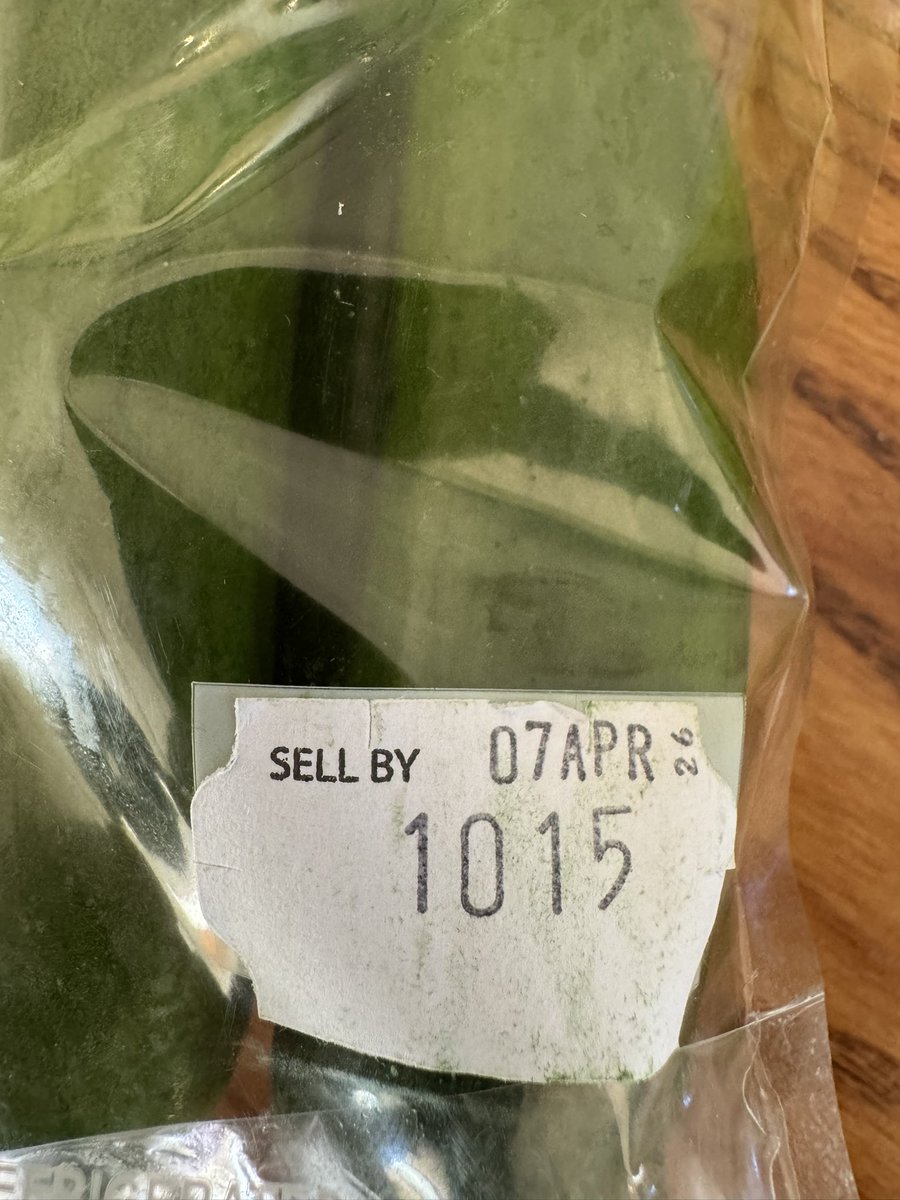 Again <a href="/CheckersSA/">Checkers</a> <a href="/Sixty60_Tweets/">Checkers Sixty60</a>?