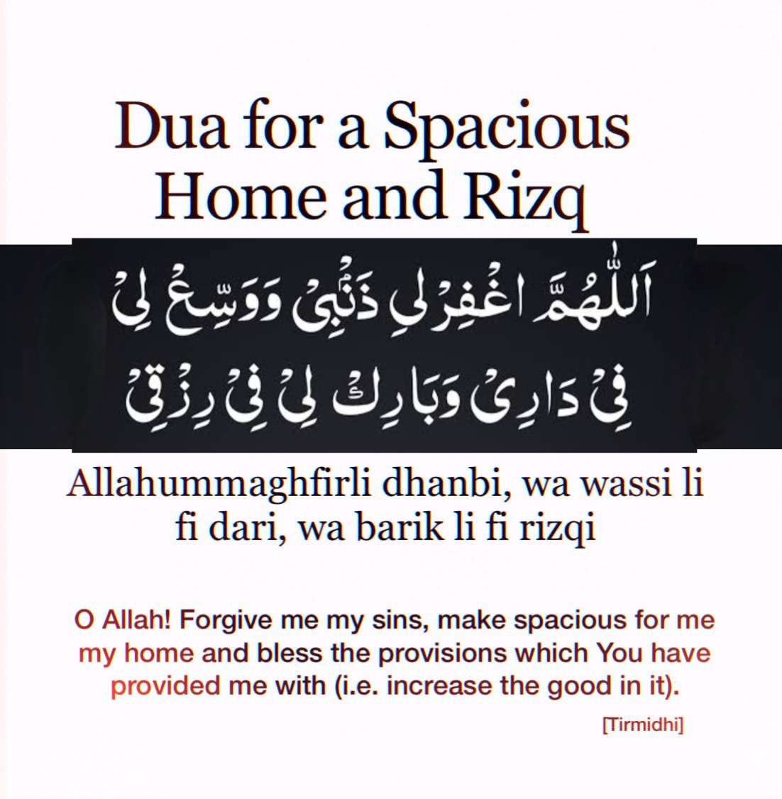 Learn Quran Online From Home 🏡 tweet media