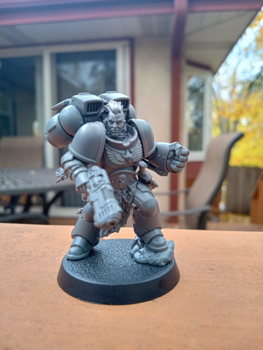 Cambyses Dio🏳️‍⚧️ tweet media