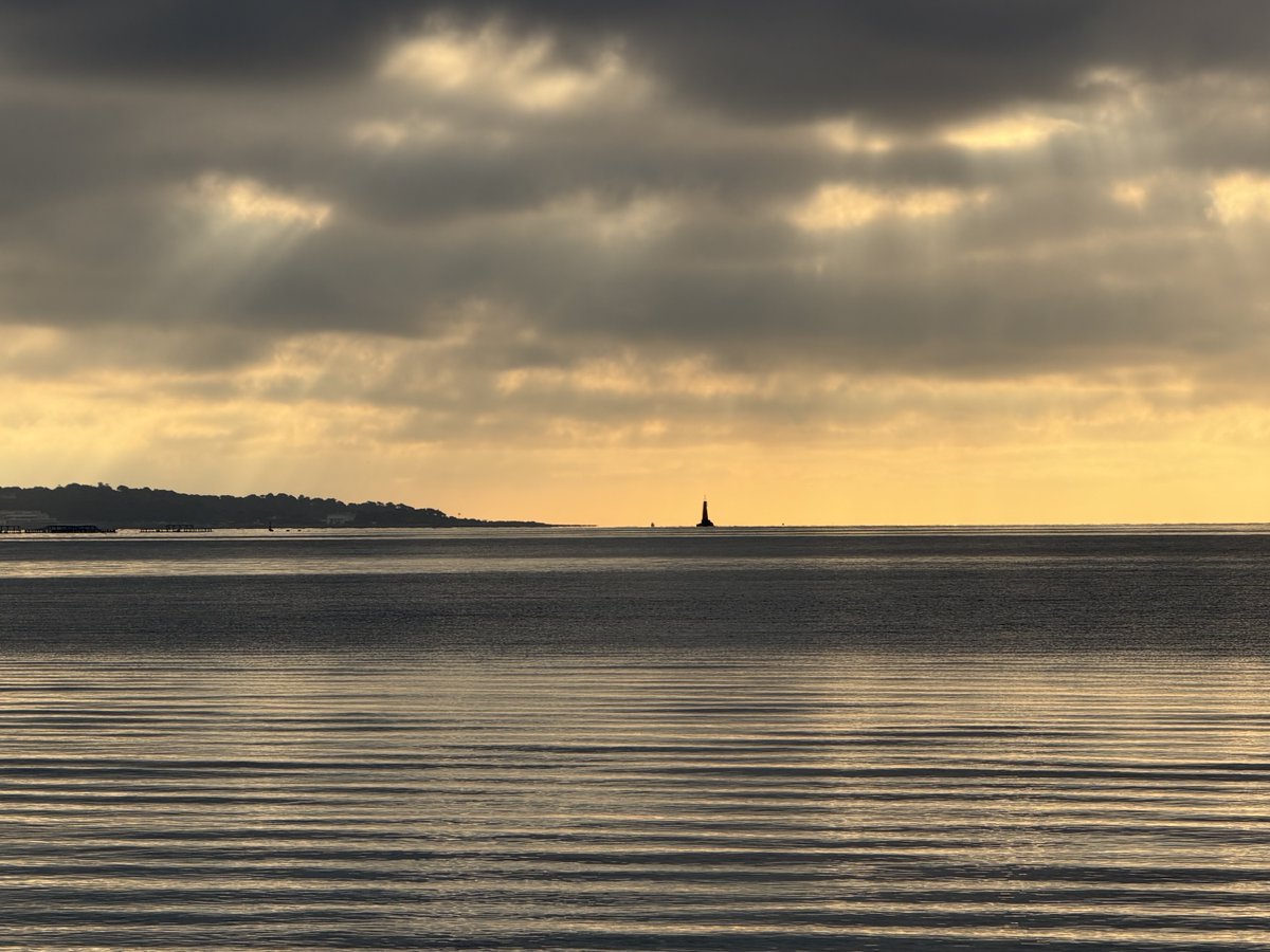 POPEYE 🐟 tweet media