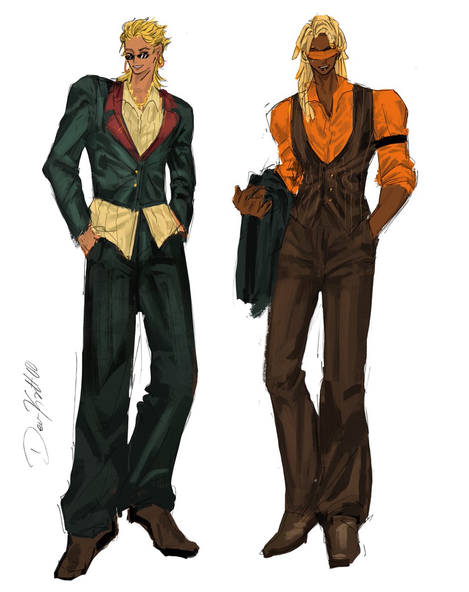 DevKatt00 tweet media