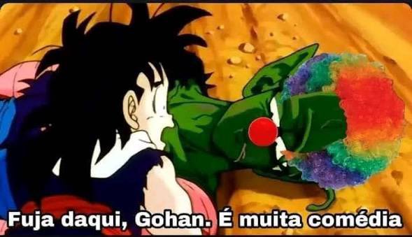 zeno_ni's tweet photo. @adrianvillar_94 @corleoneYC https://t.co/HWJuhhByVP