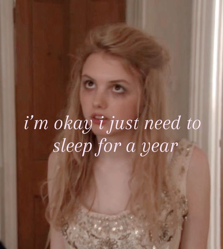 Ƹ̵̡⁠Ӝ̵̨̄⁠Ʒ tweet media