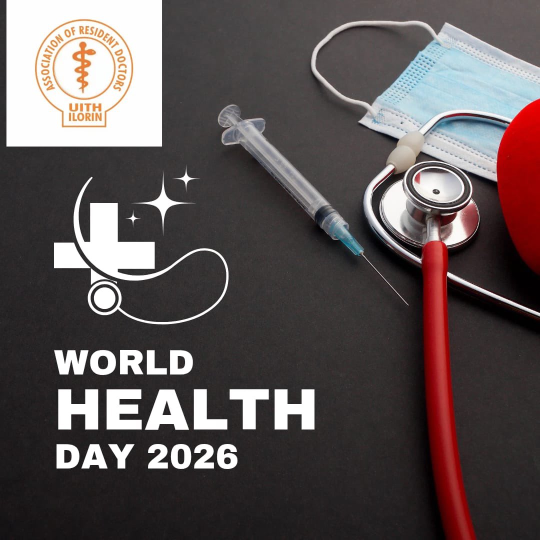 ard_uith's tweet photo. Celebrating health, saving lives, and strengthening communities.
Happy World Health Day 2026 🌍🩺 #WorldHealthDay #ARDUITH https://t.co/cyOZnjSQv1