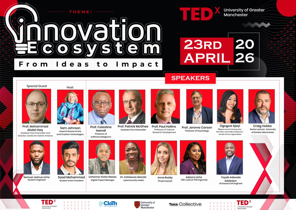 Toyyib Adewale Adelodun tweet media