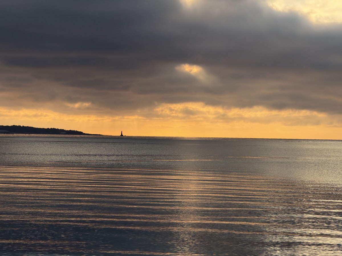 POPEYE 🐟 tweet media