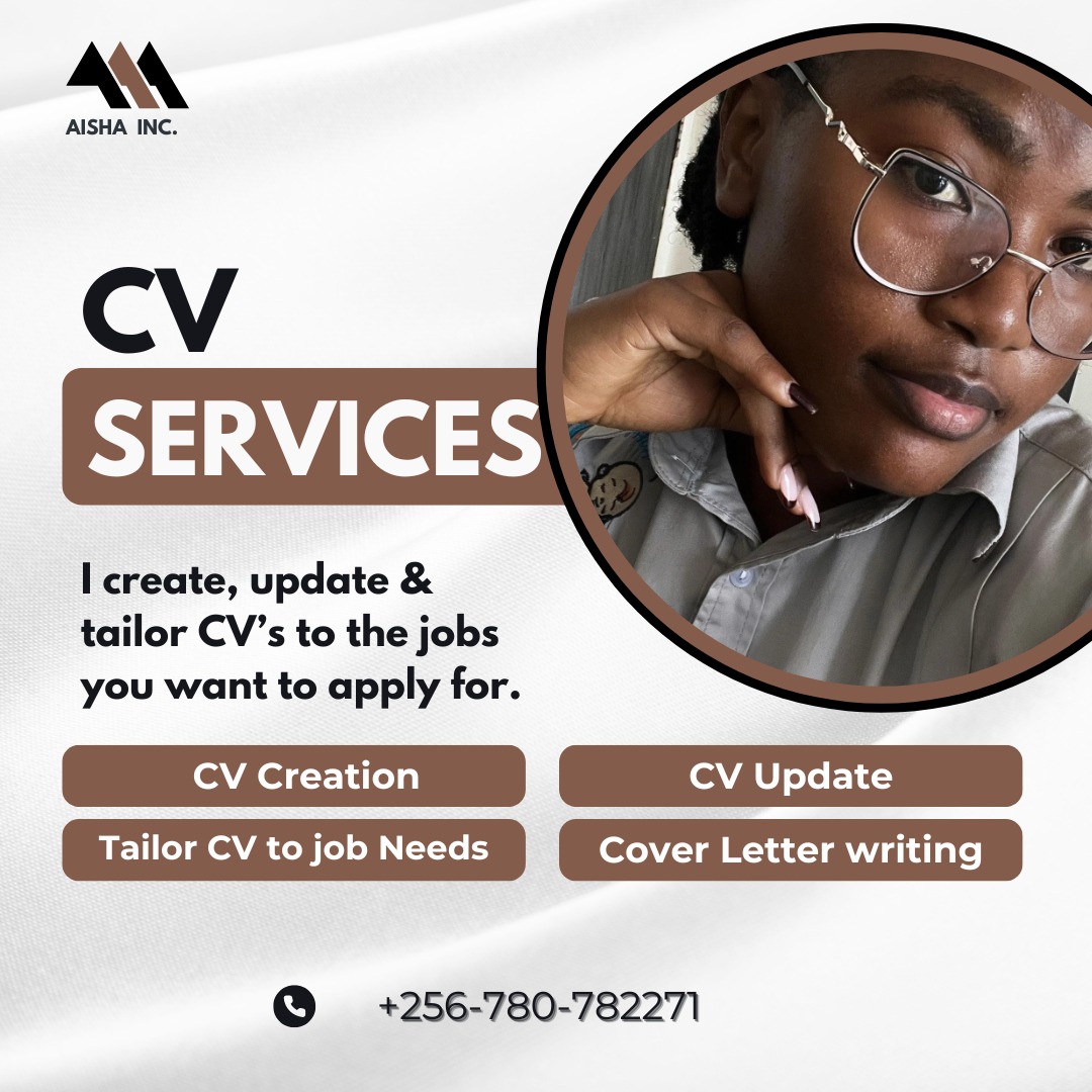 Aisha Lee 🌻✨️ tweet media