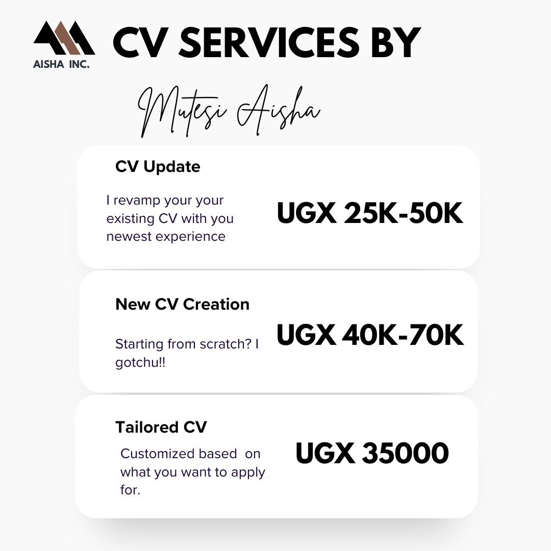 Aisha Lee 🌻✨️ tweet media