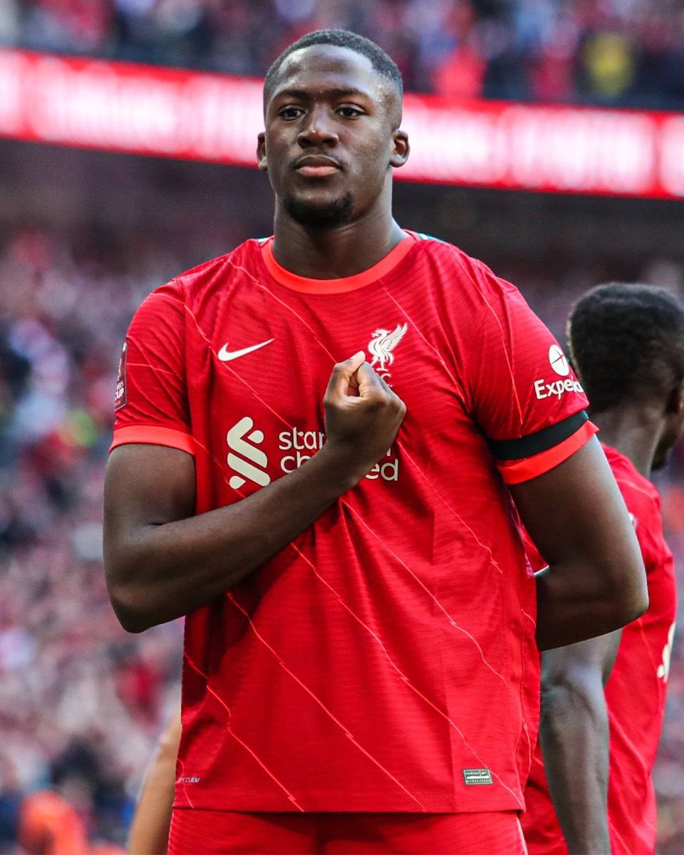 Topskills Sports UK tweet media