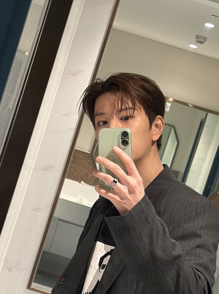 jj♡･ﾟ땨냥 ﾉ* tweet media