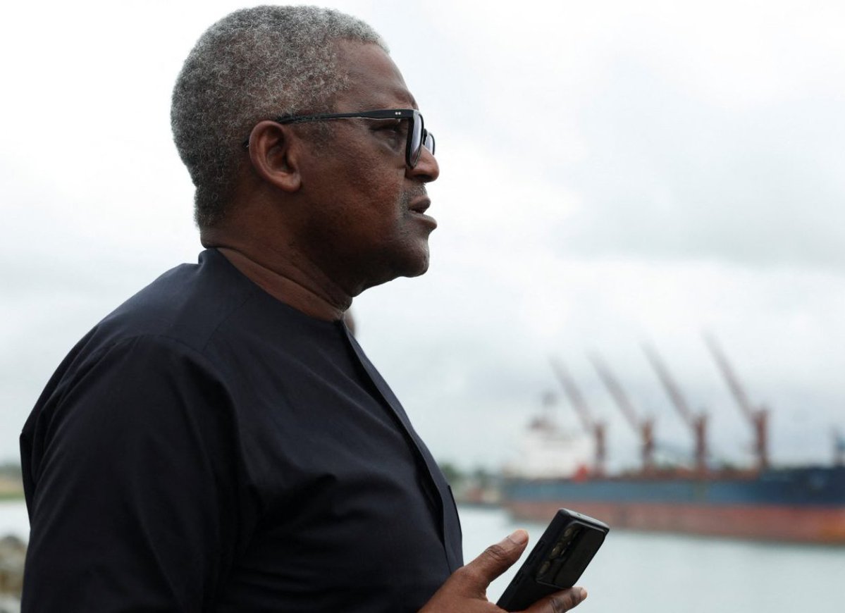 Eagle News Feed tweet media