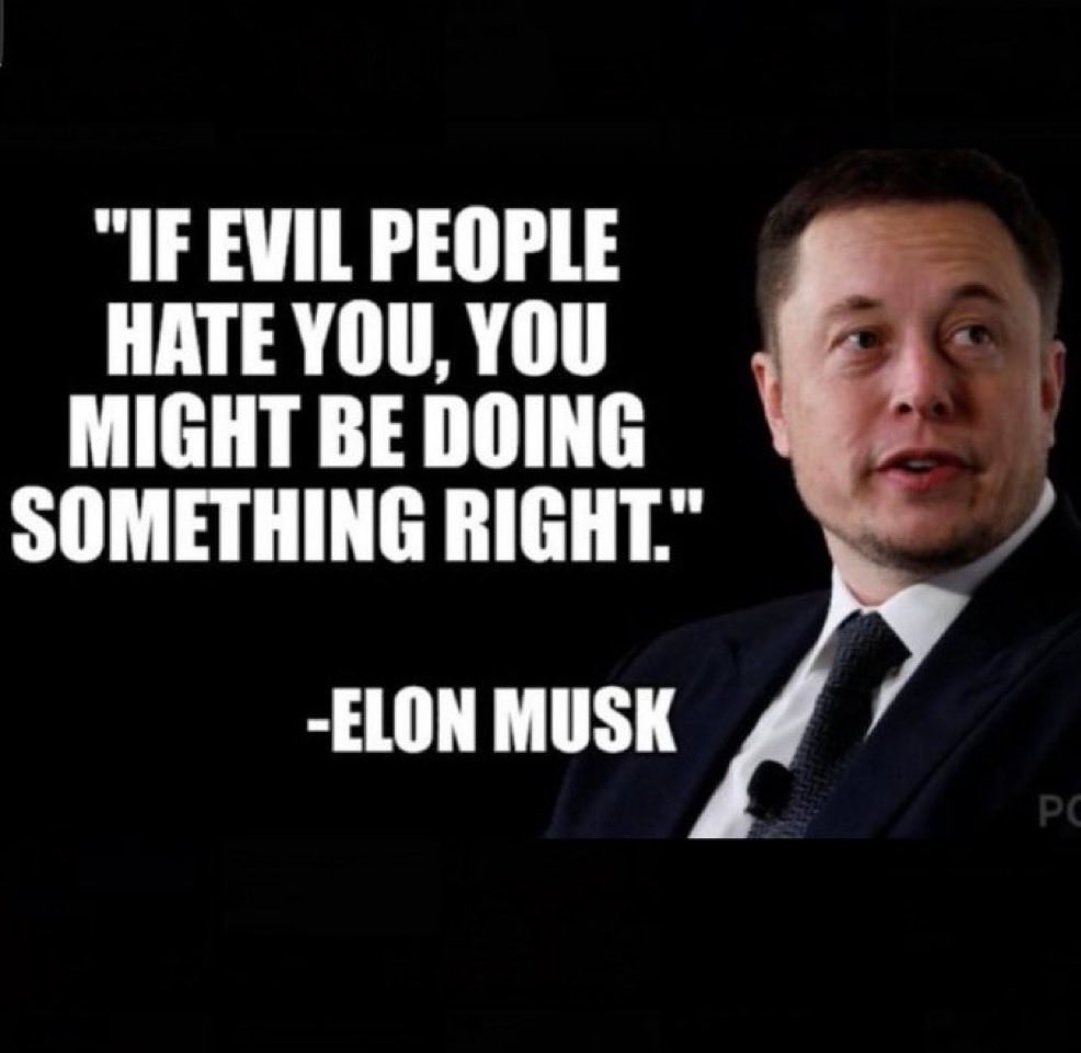 We are the News Now tweet media