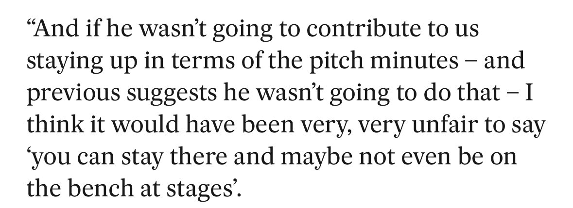 Ryan Cryle tweet media