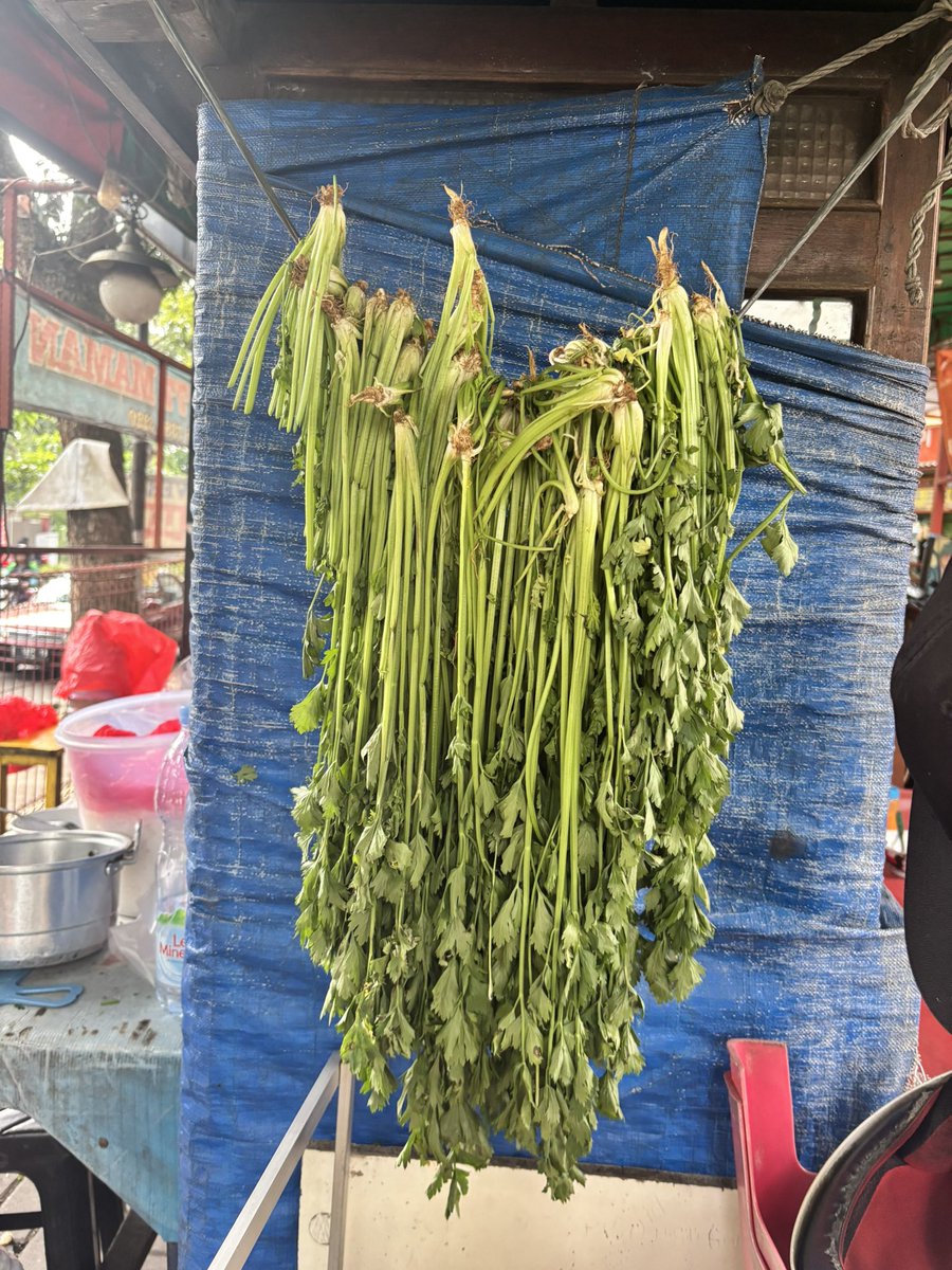 yang mulia tweet media